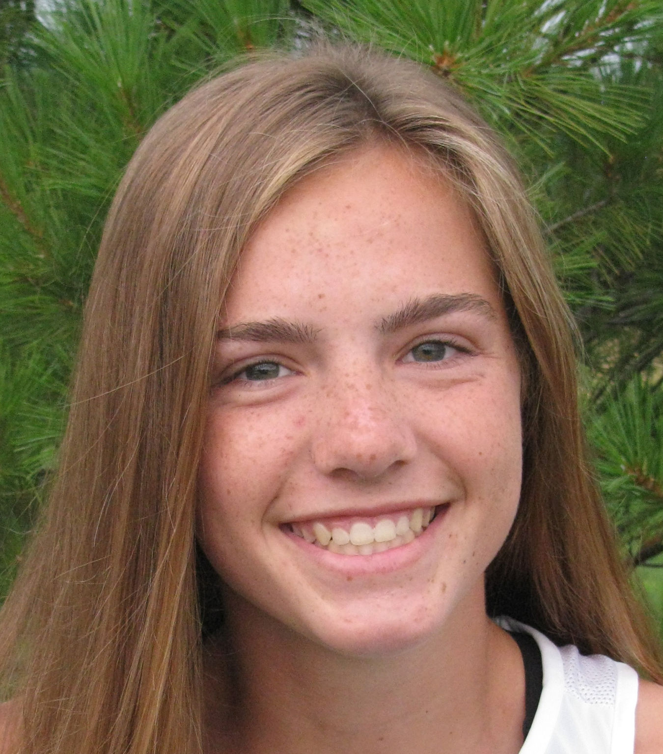 Squires-Emma-Petoskey.jpg